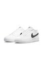 TENIS NIKE HOMBRE DH3160-101 COURT ROYALE Talla 9 de Nike
