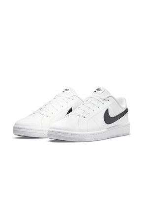 TENIS NIKE HOMBRE DH3160-101 COURT ROYALE Talla 9