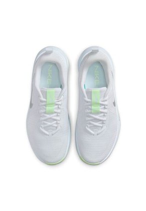 TENIS NIKE MUJER FQ1830-108 MC TRAINE Talla 6