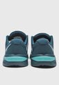 Tenis Training NIKE Metcon 10 Verde de Nike