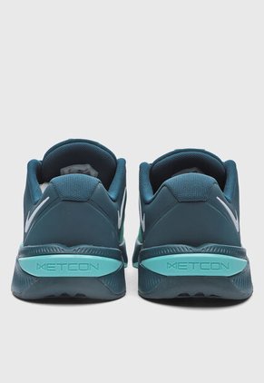 Tenis Training NIKE Metcon 10 Verde