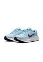 TENIS NIKE HOMBRE FN0228-404 JOURNEY R Talla 8.5 de Nike