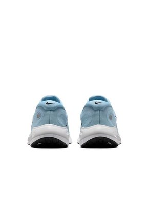 TENIS NIKE HOMBRE FN0228-404 JOURNEY R Talla 8.5