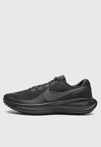 Tenis NIKE Revolution 8 Negro Nike
