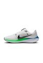 Tenis Nike Air Zoom Pegasus 40 Running-Blanco de Nike