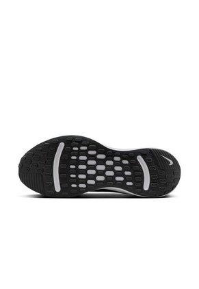 TENIS NIKE HOMBRE FN0228-404 JOURNEY R Talla 8.5