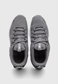 Tenis Training Nike Free Metcon 7 Gris de Nike