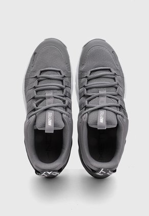 Tenis Training Nike Free Metcon 7 Gris