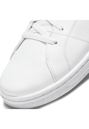 TENIS NIKE HOMBRE DH3160-101 COURT ROYALE Talla 9