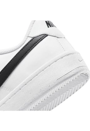 TENIS NIKE HOMBRE DH3160-101 COURT ROYALE Talla 9