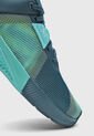 Tenis Training NIKE Metcon 10 Verde de Nike