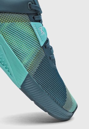 Tenis Training NIKE Metcon 10 Verde