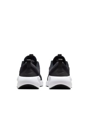 TENIS NIKE MUJER HF1103-002 IN-SEASON Talla 5.5