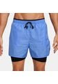 Pantaloneta Hombre Nike Running Division Repel de Nike