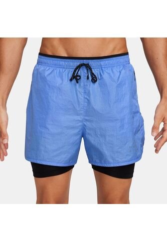 Pantaloneta Hombre Nike Running Division Repel Nike