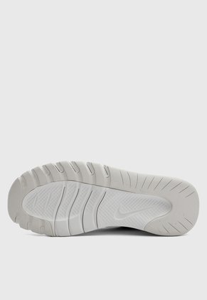 Tenis Training NIKE Flex Train Blanco