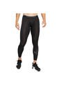 Lycra Nike Pro Dri-Fit-Negro de Nike