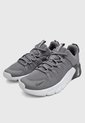Tenis Training Nike Free Metcon 7 Gris de Nike