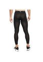 Lycra Nike Pro Dri-Fit-Negro de Nike