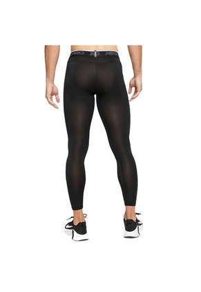 Lycra Nike Pro Dri-Fit-Negro