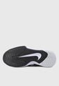 Tenis NIKE Precision 7 Negro de Nike