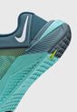 Tenis Training NIKE Metcon 10 Verde de Nike