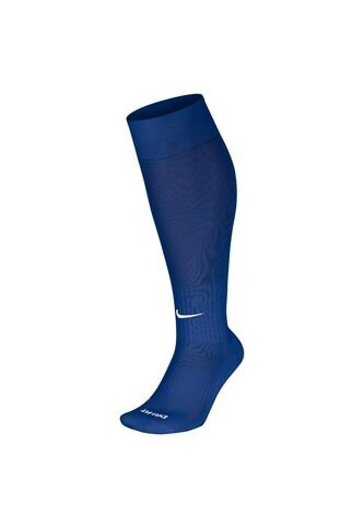 Medias Nike U Acdmy Otc 132-Azul Nike
