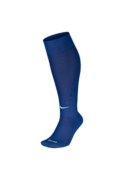 Medias Nike U Acdmy Otc 132-Azul