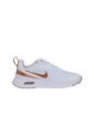 TENIS W AIR MAX NUAXIS NIKE de Nike