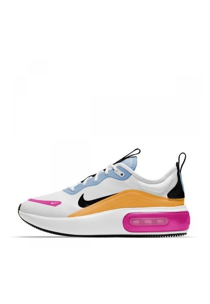 Tenis nike para mujer dafiti new arrivals