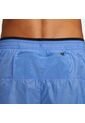 Pantaloneta Hombre Nike Running Division Repel de Nike
