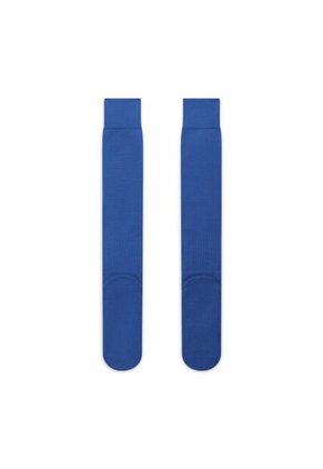 Medias Nike U Acdmy Otc 132-Azul