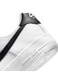 TENIS NIKE MUJER DD8959-103 AF1 Talla 5.5 de Nike