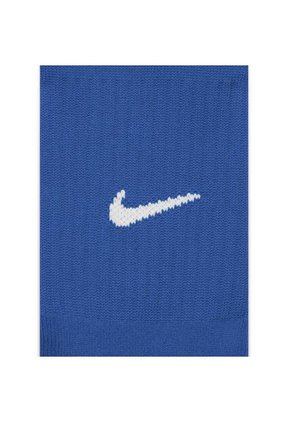 Medias Nike U Acdmy Otc 132-Azul