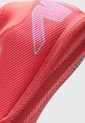 Guayos NIKE Mercurial Superfly 10 Club IN Coral de Nike