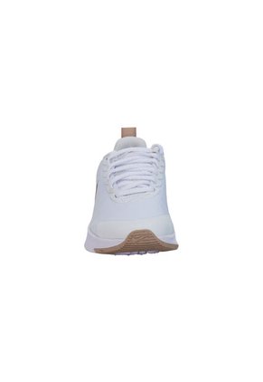 TENIS W AIR MAX NUAXIS NIKE
