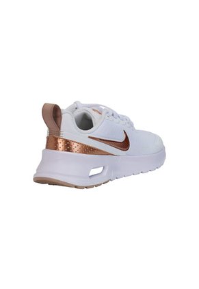 TENIS W AIR MAX NUAXIS NIKE
