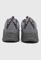 Tenis Training Nike Free Metcon 7 Gris de Nike
