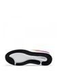 TENIS NIKE MUJER AIR MAX DIA de Nike