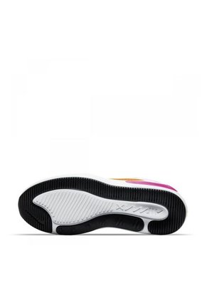 TENIS NIKE MUJER AIR MAX DIA