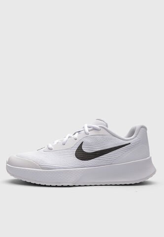 Tenis NIKE Vapor Lite 3 Blanco Nike