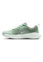 TENIS NIKE MUJER FQ1830-015 MC TRAINE Talla 8 de Nike