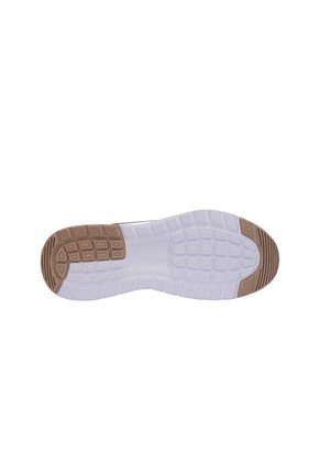 TENIS W AIR MAX NUAXIS NIKE