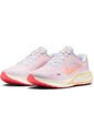 TENIS NIKE MUJER FJ7765-118 JOURNEY R Talla 6 de Nike