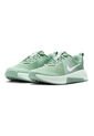 TENIS NIKE MUJER FQ1830-015 MC TRAINE Talla 8 de Nike
