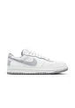 TENIS NIKE HOMBRE 355152-106 BIG NIKE Talla 10 de Nike