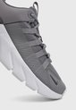 Tenis Training Nike Free Metcon 7 Gris de Nike