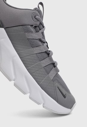 Tenis Training Nike Free Metcon 7 Gris