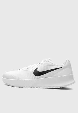 Tenis NIKE Vapor Lite 3 Blanco Nike