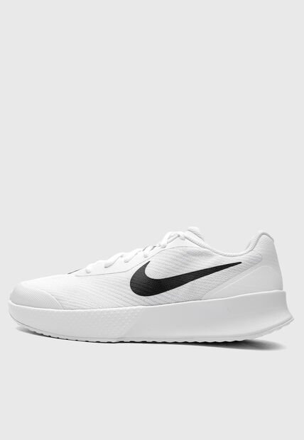 Tenis NIKE Vapor Lite 3 Blanco